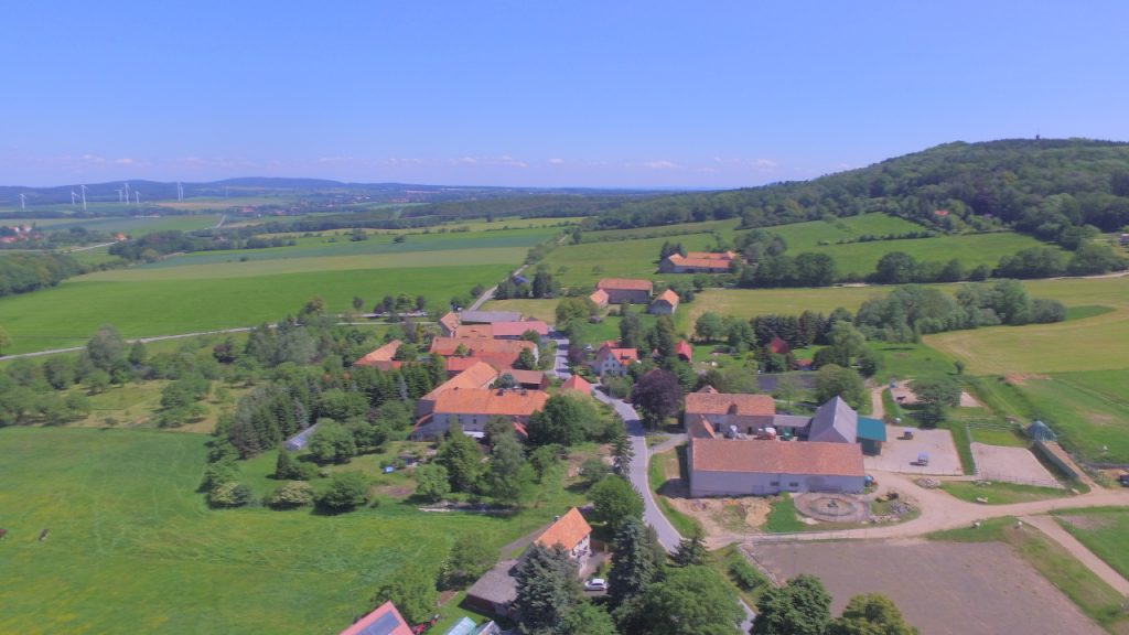 Dolgowitz von Oben 2